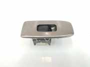 Schalter F?r Elekt. Fensterheber Rechts Hinten MR445659 Mitsubishi Pajero Hardtop (V6/7) Gel?ndewagen 3.2 DI-D 16V (4M41) 2003