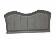 Hutablage 6F0867769D Seat Ibiza V (KJB) Schrägheck 5-drs 1.0 TSI 12V (DLAC) 2022