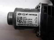 Fensterhebermotor Links Vorne 82450J5010 Kia Stinger (CK) Schrägheck 3.3 T-GDI V6 4x4 (G6DP) 2019