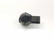 Pdc Sensor Set ACHTER 9813348777XT Opel Mokka SUV 1.2 Turbo 12V (F12XHT(EB2ADTS))