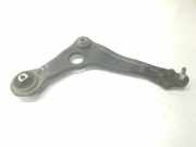 Draagarm Rechts Voor Onder 545045460R Renault 1.6 dCi D FAP Energy (131 CV) 2017
