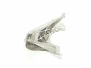 Motorhalter Rechts 22118053492 BMW X3M (F97) SUV 3.0 TwinPower Turbo 24V Competition (S58-B30A) 2020