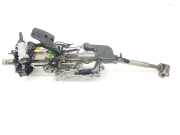 Lenksäule 1K1419502 Volkswagen Golf Plus (5M1/1KP) Großraumlimousine 2.0 TDI 16V (BKD) 2006 BKD