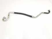 Klima Leitung 977624H800 Hyundai H-300 Van 2.5 CRDi (D4CB) 2017