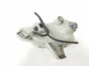 Rücklicht Links BUMPER KD5351660A Mazda CX-5 I (KE,GH) SUV 2.2 SkyActiv-D 16V 2WD (SH) 2014