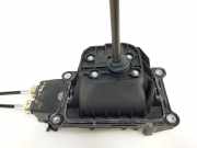 Schaltermechanisch 349017122R Dacia II Laureate