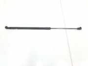 Gasdruckfeder Hinten 13258179 Opel Astra J (PC6/PD6/PE6/PF6) Schrägheck 5-drs 1.7 CDTi 16V 125 (A17DTR) 2009