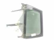 Fensterheber Rechts Hinten 8P4839462B Audi A3 Sportback (8PA) Schrägheck 5-drs 2.0 TDI 16V (CBAB) 2009
