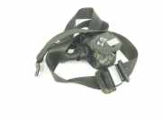 Sicherheitsgurt Links Vorne 72118408751 BMW X5 (E53) SUV 3.0d 24V (M57N-D30(306D2)) 2005