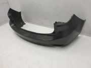 Stoßstange Hinten GHR250221ABB Mazda FAMILIAR GJ Style