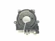 Airbag Schleifring 255544EA0C Nissan Qashqai (J11) SUV 1.7 dCi 150 (R9N) 2018