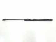 Gasdruckfeder Hinten 51247060622 BMW 1 serie (E81) Schrägheck 3-drs 118d 16V (N47-D20C) 2007