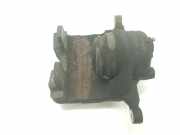 Bremssattel Links Vorne 13301226 Opel Mokka/Mokka X SUV X 1.6 CDTI 16V 4x2 (B16DTH) 2017