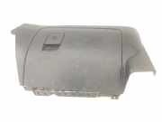 Handschuhfach 735471271 Opel Combo Van 1.3 CDTI 16V (330.A.1000) 2016