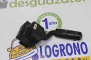 Scheibenwischerschalter XPE500110 Land + Range Rover Range Rover Sport (LS) Geländewagen 2.7 TDV6 24V (276DT) 2006