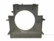 Lufter Gehäuse 504045486 Iveco New Daily V Van 29L13V, 35C13V, 35S13V, 40C13V, 40S13V (F1AE3481B*A(Euro 5)) 2011