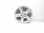 Felge 4261142270 Toyota RAV4 (A3) Geländewagen 2.2 D-4D 16V 4x4 (2AD-FTV)