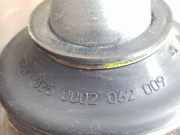 Achsschenkel Rechts Vorne 95508187 Opel Movano Van 2.3 CDTi Biturbo 16V FWD (M9T-716(M9T-F7))