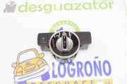 Lichtschalter 21290506519107 Mercedes-Benz MERCEDES CLASE E LIM. 2.1 CDI (170 CV) 2012