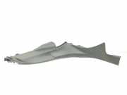 Zierleiste Interieur 9836120580 Opel Astra L (F3/FB/FM/FP) Schrägheck 5-drs 1.2 Turbo 130 12V (EB2ADTS(HNS))