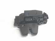 Heckschloss 9816195380 Opel Astra L Sports Tourer (F4/FC/FN/FR) Kombi 1.2 Turbo 110 12V (EB2ADT(HNP))