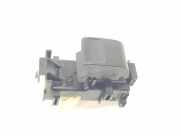 Schalter Für Elekt. Fensterheber Rechts Hinten 8481052030 Toyota Urban Cruiser SUV 1.33 Dual VVT-I 16V 2WD (1NRFE) 2009