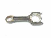 Pleuel 11247798368 BMW SERIE E7172 3.5d 2006