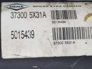 Kardanwelle 373005X31A Nissan Navara (D40) Pick-up 2.5 dCi 16V 4x4 (YD25DDTi)