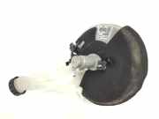Bremskraftverstärker 9841624580 Opel Astra L Sports Tourer (F4/FC/FN/FR) Kombi 1.2 Turbo 110 12V (EB2ADT(HNP))