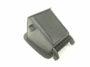 Handschuhfach 42532942 Opel Mokka/Mokka X SUV 1.6 CDTI 16V 4x2 (B16DTH) 2017