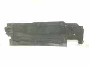 Bodenschutz VOOR 2Q0825201B Seat Arona (KJX) SUV 1.0 TSI 12V (DLAA) 2023