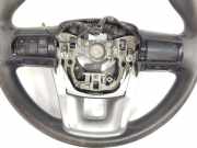 Lenker 451000KE60C0 Toyota Hilux V/VI Pick-up 2.4 D4D-F 16V 4x4 (2GD-FTV)