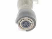 Vorhang Airbag Links VOOR 5108021AC Jeep Grand Cherokee (WK/WK2) SUV 3.0 CRD V6 24V (EXF) 2012