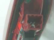 Dritte Bremsleuchte 9674309080 Peugeot 208 (CA/CC/CK/CL) Schrägheck 1.2 Vti 12V (HMZ)