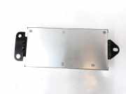 Audio Verst?rker BJ3214B526AG Land + Range Rover Range Rover Evoque (LVJ/LVS) SUV 2.2 TD4 16V (224DT(Euro 5)) 2014