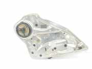 Fensterheber Links Hinten A2047301179 Mercedes-Benz GLK (204.7/9) SUV 3.0 320 CDI 24V 4-Matic (OM642.961) 2010