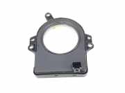 Lenkwinkelsensor 479454BA0A Nissan Qashqai (J11) SUV 1.6 DIG-T 16V 163 (MR16DDT) 2014