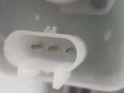 Scheinwerfer Links 96258041 Daewoo / Chevrolet DAEWOO SX 2000