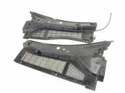 Scheibenwischer Abdeckung 9831551280 Opel Astra L Sports Tourer (F4/FC/FN/FR) Kombi 1.2 Turbo 110 12V (EB2ADT(HNP))