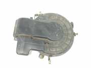 Luftfilter Komplett 1789367020 Toyota Land Cruiser 90 (J9) Hardtop Geländewagen 3.0 TD (1KZTE) 1998