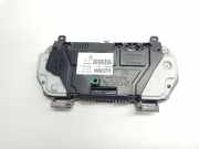 Tachoeinheit Kmh 248098284R Renault IV SPORT TOURER TECHNO