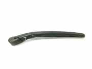 Scheibenwischer Hinten 8220830 BMW 3 serie Touring (E46/3) Kombi 330Xd 24V (M57N-D30(306D2)) 2003
