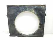Lufter Gehäuse 1671167080 Toyota Land Cruiser 90 (J9) Hardtop Geländewagen 3.0 TD (1KZTE) 1998