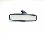 Innenspiegel 85101A4000 Kia Cee'd (JDB5) Schrägheck 5-drs 1.6 CRDi 16V VGT (D4FB)
