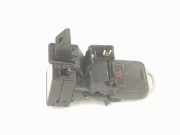 Zündschloss + Schlüssel 28227917 Volvo XC60 I (DZ) SUV 2.4 D4 20V AWD (D5244T21) 2017