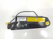 Seiten Airbag RECHTS VOOR 8E0880242J Seat Exeo ST (3R5) Kombi 2.0 TDI 16V (CAGA) 2012