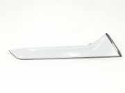 Zierleiste ZIJKANT 5FE854871D Seat Leon Sportstourer (KLF) Kombi 5-drs 2.0 TDI 16V (DTTC) 2023