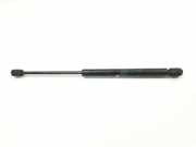 Gasdruckfeder Set Vorne C2S1927 Jaguar X-type Limousine 2.0 V6 24V (YB) 2002