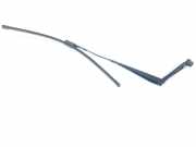 Scheibenwischer Links Vorne 98311N7000 Hyundai Tucson (NX) SUV 1.6 T-GDI (G4FP) 2022