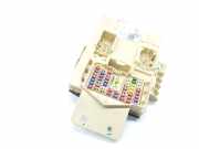 Sicherungskasten RELAIS 91950D4111 Kia Clarus Limousine 2.0i SLX,GLX 16V (FE-16V)